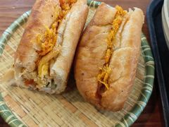 -华姐鸡粉(教育路店)