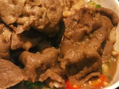 -捞王锅物料理(温州万象城店)