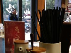 -锡笼记·无锡小笼(大润发店)