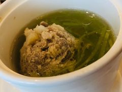 -冶春茶社(官园桥店)