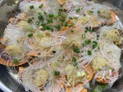 -石岐乳鸽村(南海第三分店)