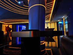 -欢唱KTV(东街店)