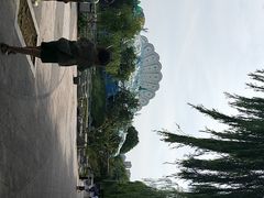 -济南国际园博园