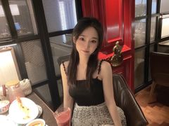 -海派悦庭·海胆烧麦·新融合菜(凯德广场店)