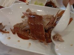 -大鸭梨烤鸭(石佛营店)