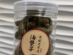 -小城故事·地道宁波味(月湖盛园店)