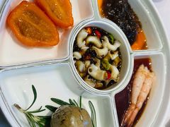-虹御轩·传承江浙菜(虹桥店)