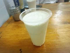 -十八梯眼镜面(五红路店)