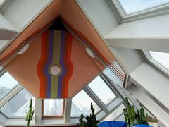 -萨莉亚意式餐厅(国和1000店)