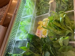 -温野菜涮涮锅(曲江大悦城店)