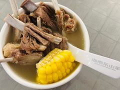 -靓靓蒸虾·头牌蒸虾(南山桂庙店)