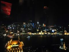 -翡翠36酒吧(浦东香格里拉店)