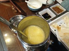 -东北大院·东北菜(三台子店)