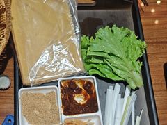 -老山东·山东菜(鲁菜名店)