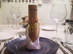 -K·Kitchen KK牛扒厨房(江南西店)