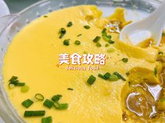 -新陶陶酒家