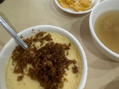 -二号桥脆绍面(星辉中路店)