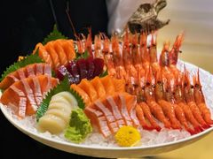 -月龍吟(平安悦坊店)