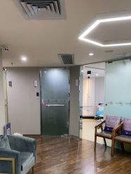 点击看大图 -维秘形体医美 M·VVON医生集团