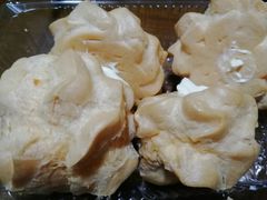 -吴记·吴酥生PASTRY宫廷酥饼