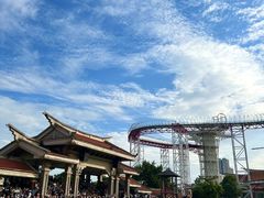 -厦门老院子景区