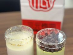 -三元梅园(永定路店)