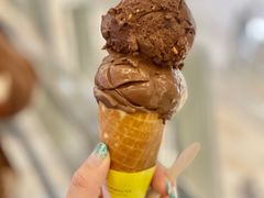 -LUNEURS月乐诗·法式冰淇淋(环贸店)