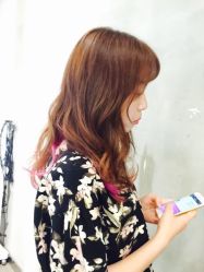 -木北造型