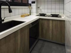 -宅天下装饰·匠心筑家(春熙店)