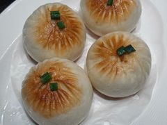 -湖鱼湖·蓉亭食贝(亚运村店)