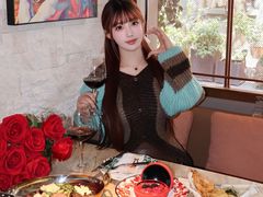 -Mammamia意大利餐厅(阳春巷店)