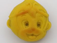 -北京稻香村(第三店)