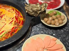 -蜀大侠火锅(春熙路店)