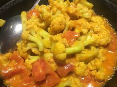 -铜锣湾·有麝自然香(重庆新天地店)