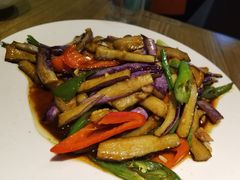 -丰乐餐厅·始于1999·本地老字号