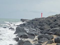 -硇洲岛旅游区
