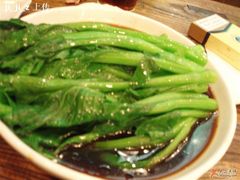 -永祥烧腊餐厅(虹口店)