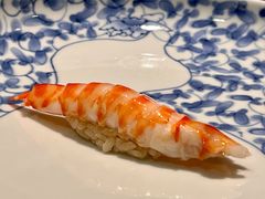 车海老寿司-旨匠Omakase(华侨新村店)