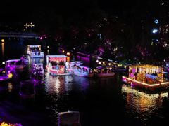 -贵阳市花溪国家城市湿地公园