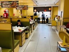 -海底捞火锅(丰尚国际广场店)