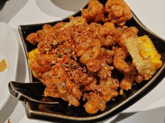 -桂满陇-南宋御街(正大广场店)