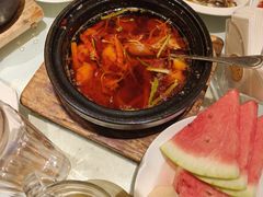 -大蓉和(一品天下店)