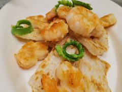 -徽州小镇(高新店)