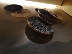 -小厨旺鱼庄(黑金冠店)