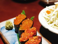 -熊藏居酒屋(kkone店)