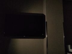 -如家酒店·neo(成都春熙路太古里书院街店)