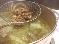 -陈记顺和牛肉火锅馆(天河北路店)