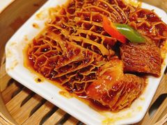 -稻香迎囍皇宫(港惠店)