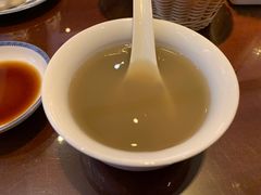 绿豆汤-熙盛源(复兴路店)