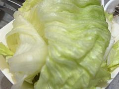 -海底捞火锅(振华广场生日主题店)